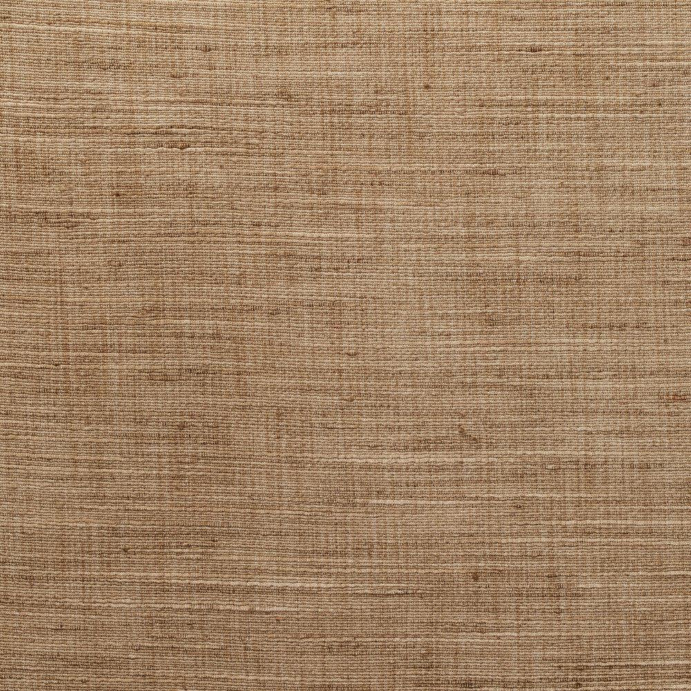 4852-4 by Kravet Basics Fabric POLYESTER - 100% India Horizontal: 0 and Vertical: 0 54 - Fabric Carolina -