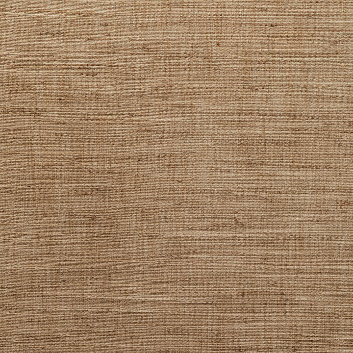 4852-4 by Kravet Basics Fabric POLYESTER - 100% India Horizontal: 0 and Vertical: 0 54 - Fabric Carolina -