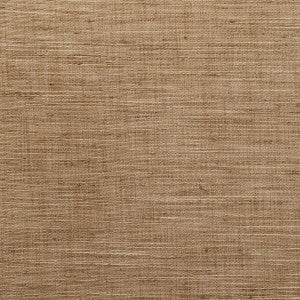 Kravet Basics 4852-4 by Kravet Basics Fabric