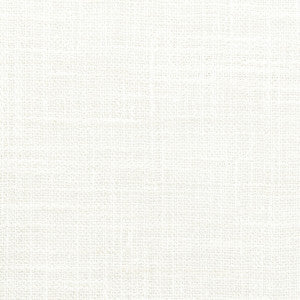 Kravet Basics 4853-101 by Kravet Basics Fabric