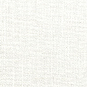 Kravet Basics 4853-101 by Kravet Basics Fabric