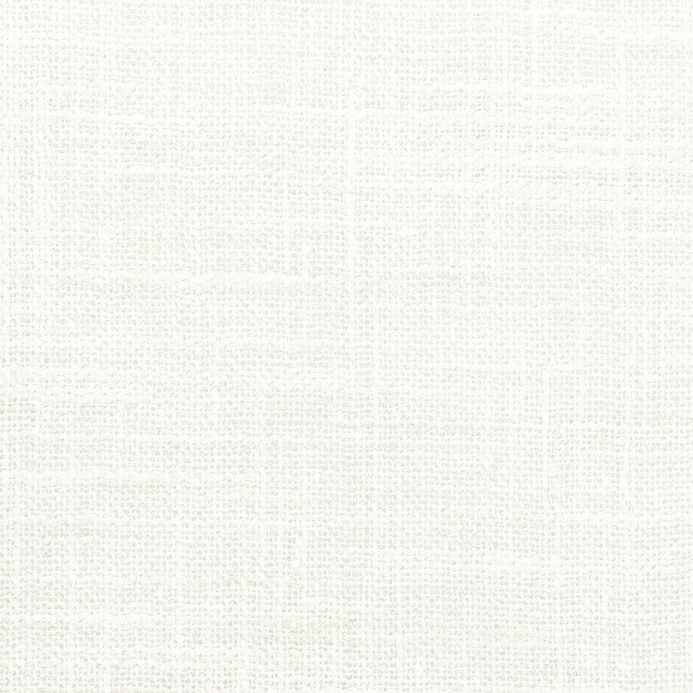 4853-101 by Kravet Basics Fabric POLYESTER - 100% India Horizontal: and Vertical: 54 - Fabric Carolina -