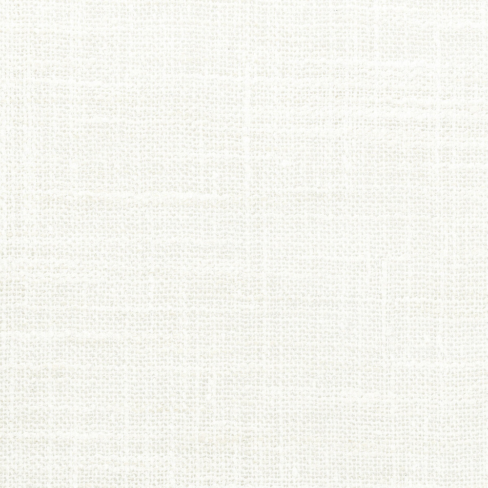 Kravet Basics 4853-101 by Kravet Basics Fabric Kravet Basics Fabric Kravet Basics 4853-101Fabric POLYESTER - 100% India </p><p>Repeat: H: , V: 54 - Fabric Carolina -