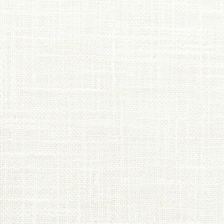 Kravet Basics 4853-101 by Kravet Basics Fabric Kravet Basics Fabric Kravet Basics 4853-101Fabric POLYESTER - 100% India </p><p>Repeat: H: , V: 54 - Fabric Carolina -