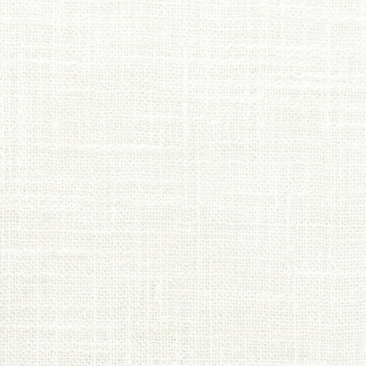 Kravet Basics 4853-101 by Kravet Basics Fabric Kravet Basics Fabric Kravet Basics 4853-101Fabric POLYESTER - 100% India </p><p>Repeat: H: , V: 54 - Fabric Carolina -