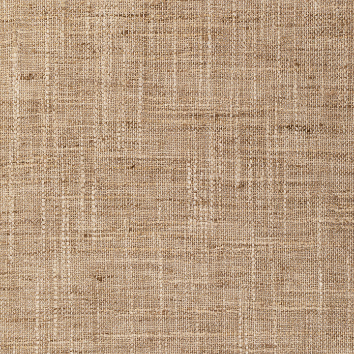 Kravet Basics 4853-106 by Kravet Basics Fabric Kravet Basics Fabric Kravet Basics 4853-106Fabric POLYESTER - 100% India </p><p>Repeat: H: 0, V: 0 54 - Fabric Carolina -