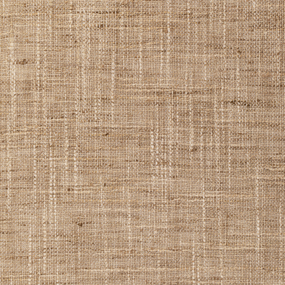 Kravet Basics 4853-106 by Kravet Basics Fabric Kravet Basics Fabric Kravet Basics 4853-106Fabric POLYESTER - 100% India </p><p>Repeat: H: 0, V: 0 54 - Fabric Carolina -