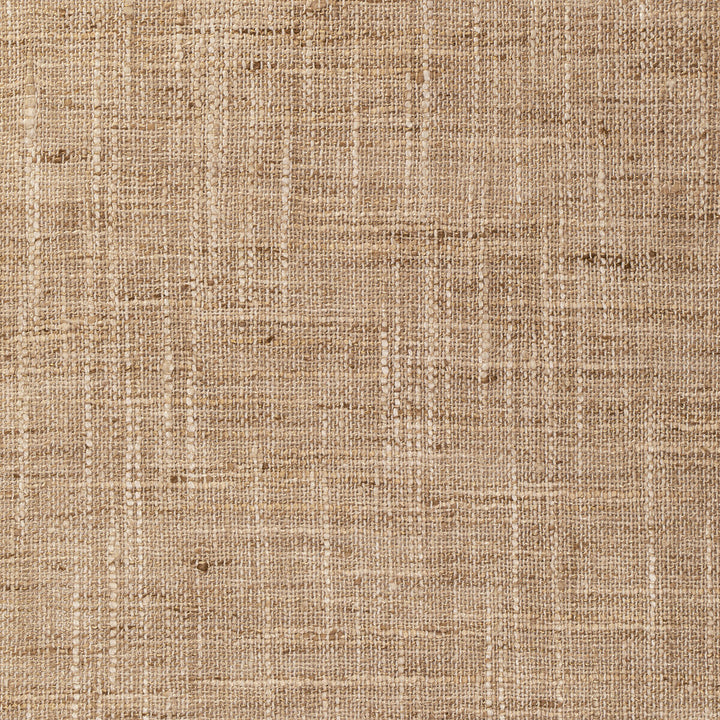 Kravet Basics 4853-106 by Kravet Basics Fabric Kravet Basics Fabric Kravet Basics 4853-106Fabric POLYESTER - 100% India </p><p>Repeat: H: 0, V: 0 54 - Fabric Carolina -