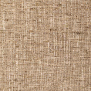 Kravet Basics 4853-106 by Kravet Basics Fabric