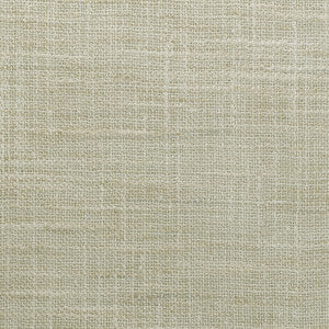 Kravet Basics 4853-1113 by Kravet Basics Fabric
