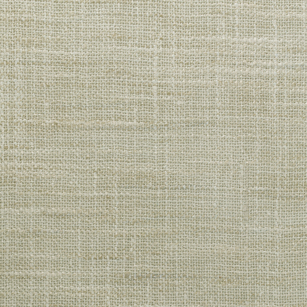 4853-1113 by Kravet Basics Fabric POLYESTER - 100% India Horizontal: 0 and Vertical: 0 54 - Fabric Carolina -