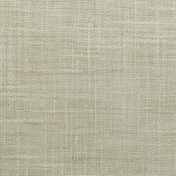 Kravet Basics 4853-1113 by Kravet Basics Fabric Kravet Basics Fabric Kravet Basics 4853-1113Fabric POLYESTER - 100% India </p><p>Repeat: H: 0, V: 0 54 - Fabric Carolina -