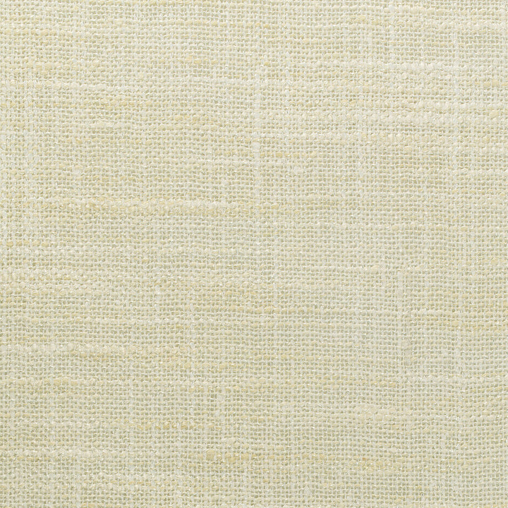 Kravet Basics 4853-1116 by Kravet Basics Fabric Kravet Basics Fabric Kravet Basics 4853-1116Fabric POLYESTER - 100% India </p><p>Repeat: H: 0, V: 0 54 - Fabric Carolina -