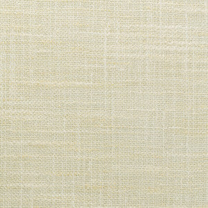 Kravet Basics 4853-1116 by Kravet Basics Fabric