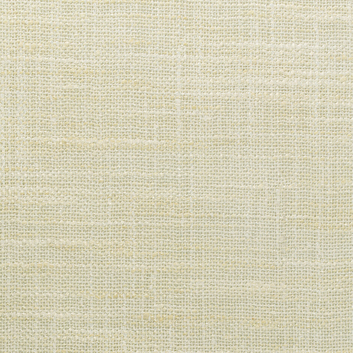 Kravet Basics 4853-1116 by Kravet Basics Fabric Kravet Basics Fabric Kravet Basics 4853-1116Fabric POLYESTER - 100% India </p><p>Repeat: H: 0, V: 0 54 - Fabric Carolina -