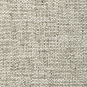 Kravet Basics 4853-1121 by Kravet Basics Fabric