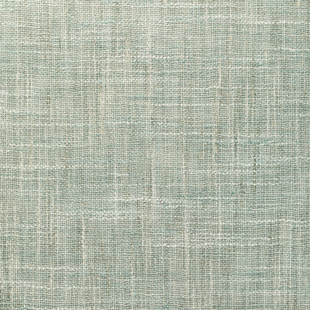 4853-113 by Kravet Basics Fabric POLYESTER - 100% India Horizontal: 0 and Vertical: 0 54 - Fabric Carolina -