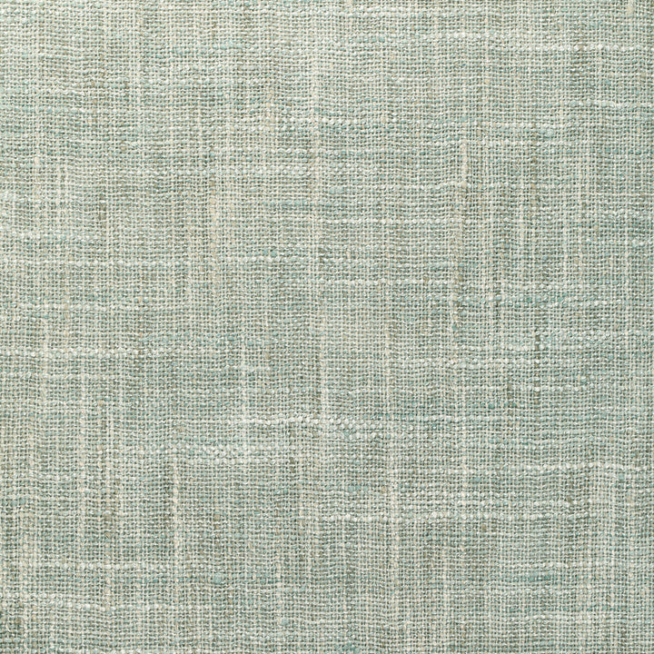 4853-113 by Kravet Basics Fabric POLYESTER - 100% India Horizontal: 0 and Vertical: 0 54 - Fabric Carolina -