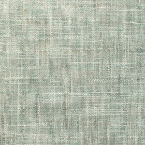 Kravet Basics 4853-113 by Kravet Basics Fabric