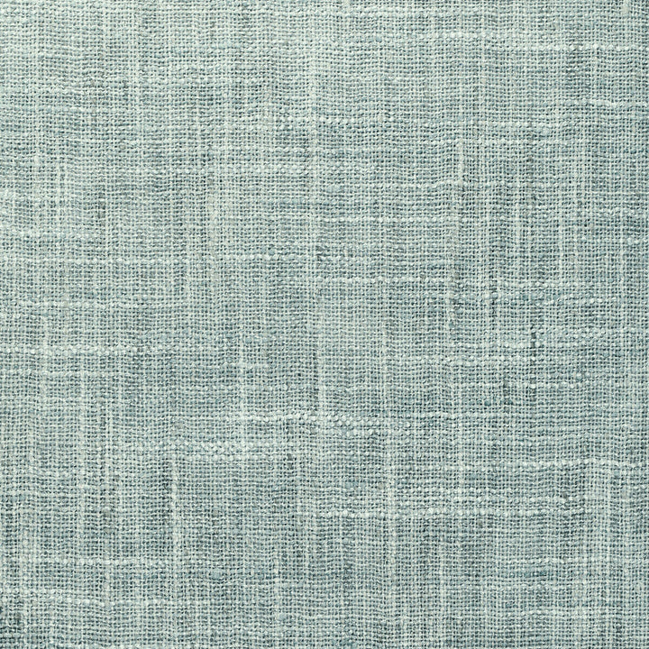 Kravet Basics 4853-115 by Kravet Basics Fabric Kravet Basics Fabric Kravet Basics 4853-115Fabric POLYESTER - 100% India </p><p>Repeat: H: 0, V: 0 54 - Fabric Carolina -