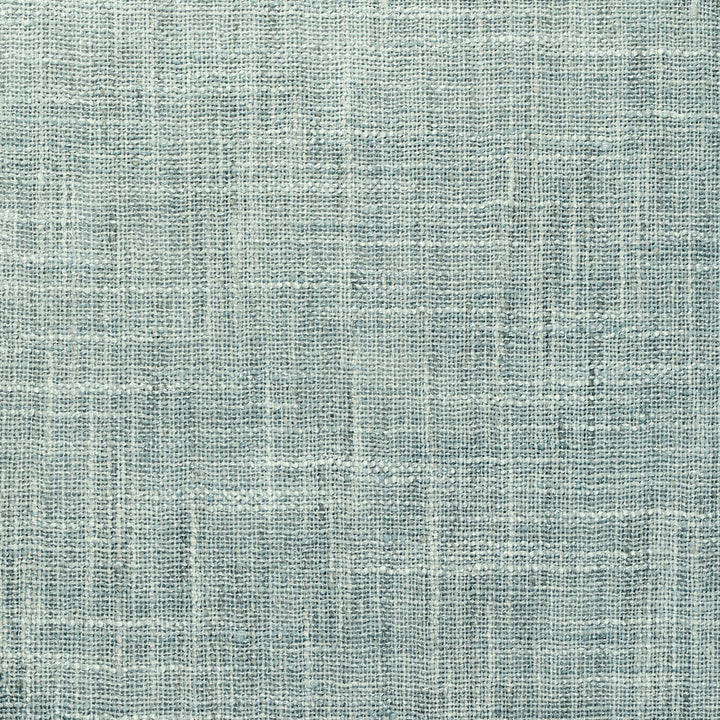 Kravet Basics 4853-115 by Kravet Basics Fabric Kravet Basics Fabric Kravet Basics 4853-115Fabric POLYESTER - 100% India </p><p>Repeat: H: 0, V: 0 54 - Fabric Carolina -
