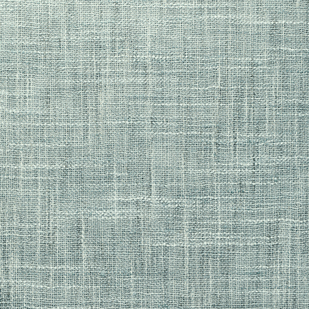 4853-115 by Kravet Basics Fabric POLYESTER - 100% India Horizontal: 0 and Vertical: 0 54 - Fabric Carolina -