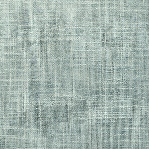 Kravet Basics 4853-115 by Kravet Basics Fabric