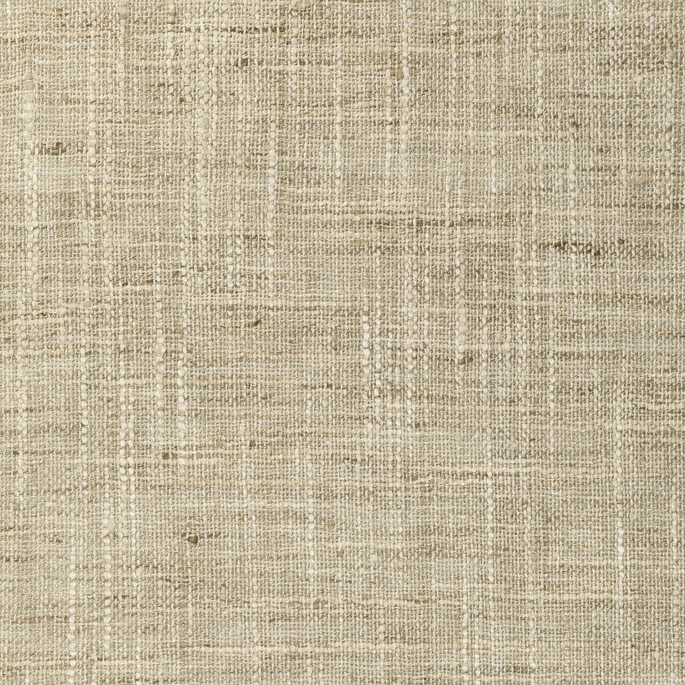 4853-116 by Kravet Basics Fabric POLYESTER - 100% India Horizontal: 0 and Vertical: 0 54 - Fabric Carolina -
