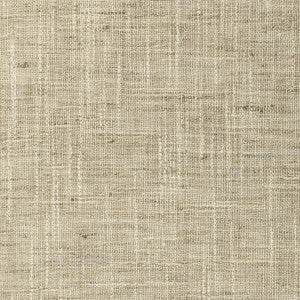 Kravet Basics 4853-116 by Kravet Basics Fabric