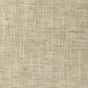 Kravet Basics 4853-116 by Kravet Basics Fabric