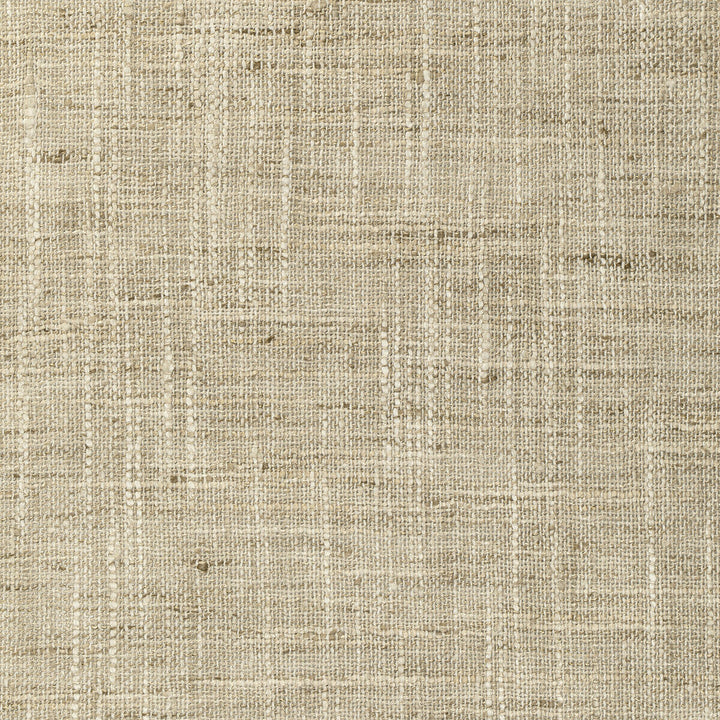 4853-116 by Kravet Basics Designer Fabric POLYESTER - 100% India Horizontal: 0 and Vertical: 0 54 - Swanky Fabrics -