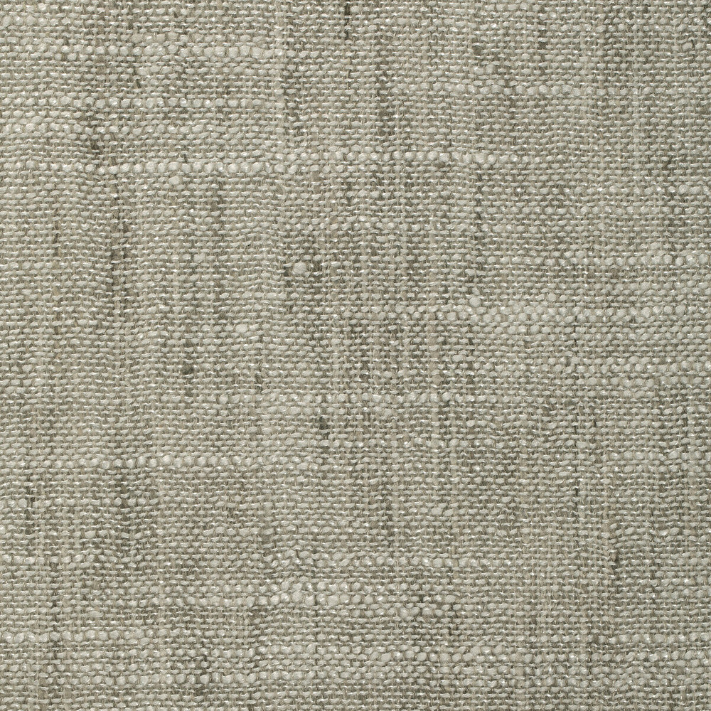 4853-11 by Kravet Basics Fabric POLYESTER - 100% India Horizontal: 0 and Vertical: 0 54 - Fabric Carolina -