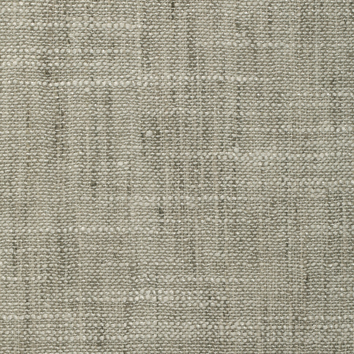 4853-11 by Kravet Basics Fabric POLYESTER - 100% India Horizontal: 0 and Vertical: 0 54 - Fabric Carolina -
