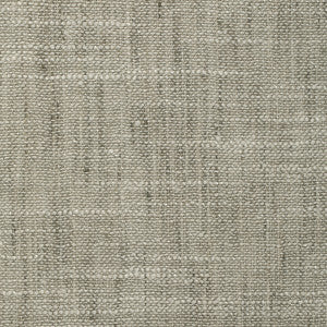 Kravet Basics 4853-11 by Kravet Basics Fabric