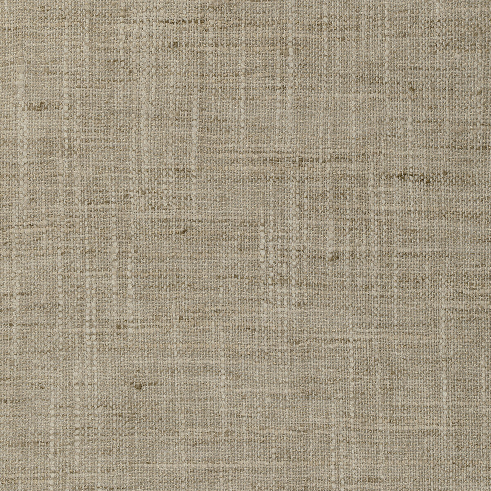 Kravet Basics 4853-121 by Kravet Basics Fabric Kravet Basics Fabric Kravet Basics 4853-121Fabric POLYESTER - 100% India </p><p>Repeat: H: 0, V: 0 54 - Fabric Carolina -