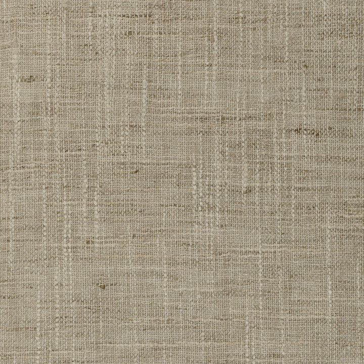 Kravet Basics 4853-121 by Kravet Basics Fabric Kravet Basics Fabric Kravet Basics 4853-121Fabric POLYESTER - 100% India </p><p>Repeat: H: 0, V: 0 54 - Fabric Carolina -