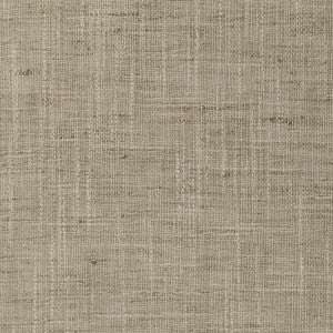 Kravet Basics 4853-121 by Kravet Basics Fabric