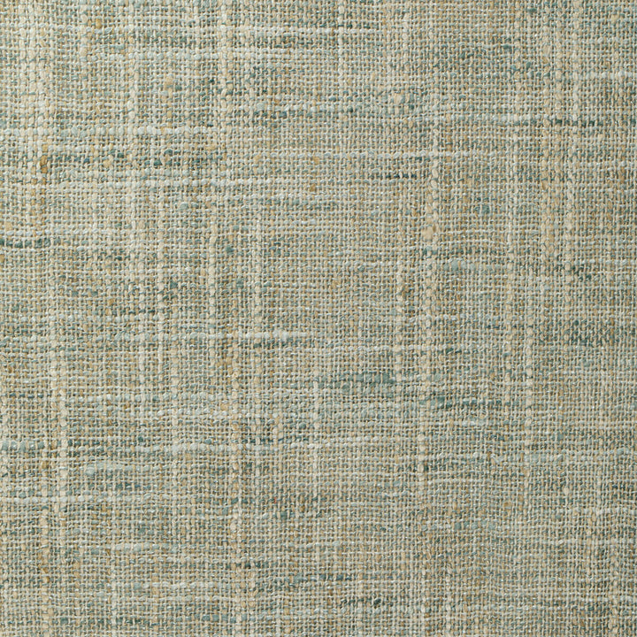 4853-135 by Kravet Basics Fabric POLYESTER - 100% India Horizontal: 0 and Vertical: 0 54 - Fabric Carolina -