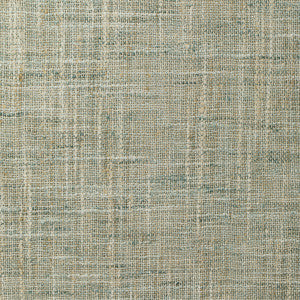 Kravet Basics 4853-135 by Kravet Basics Fabric