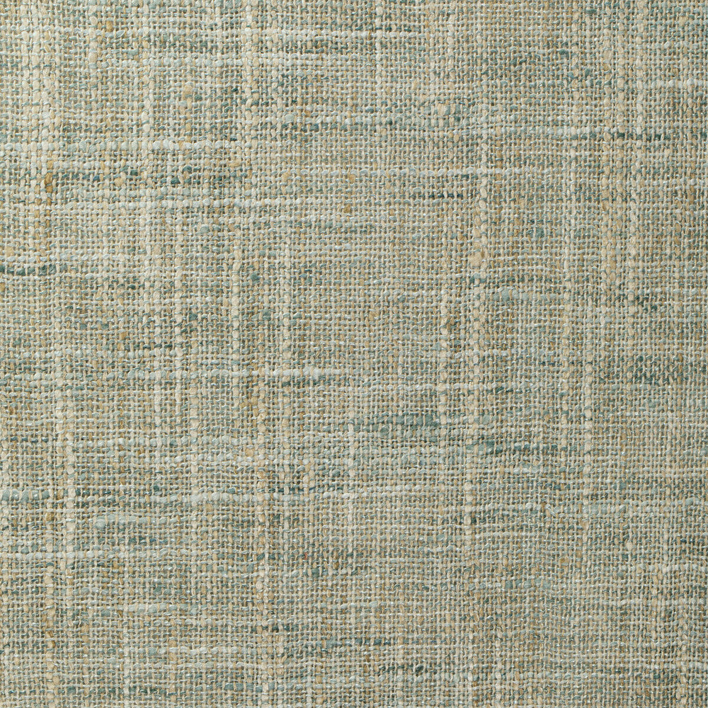4853-135 by Kravet Basics Fabric POLYESTER - 100% India Horizontal: 0 and Vertical: 0 54 - Fabric Carolina -
