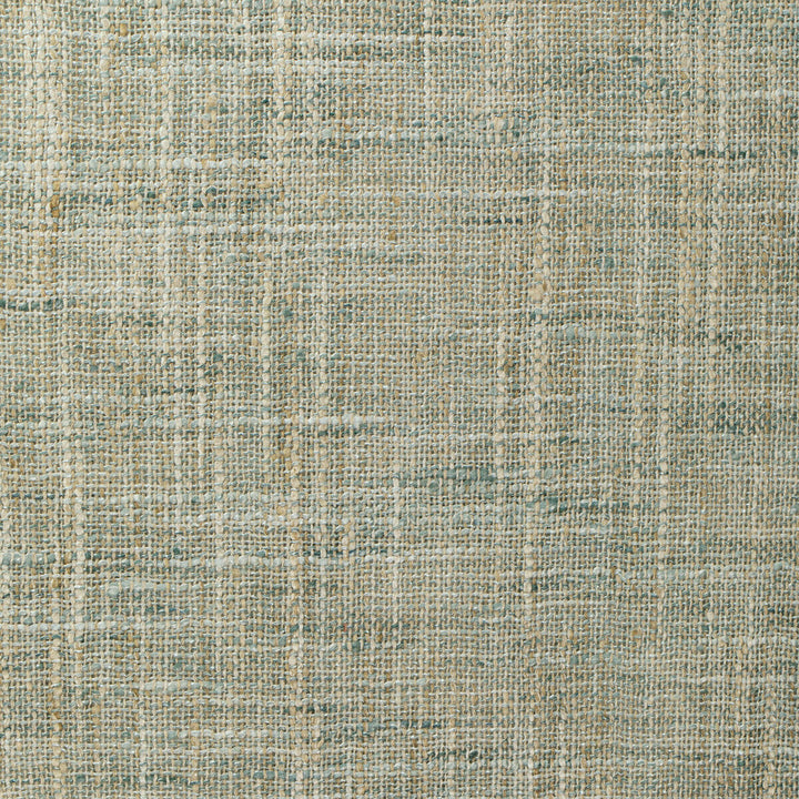 4853-135 by Kravet Basics Designer Fabric POLYESTER - 100% India Horizontal: 0 and Vertical: 0 54 - Swanky Fabrics -