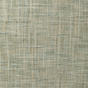 Kravet Basics 4853-135 by Kravet Basics Fabric