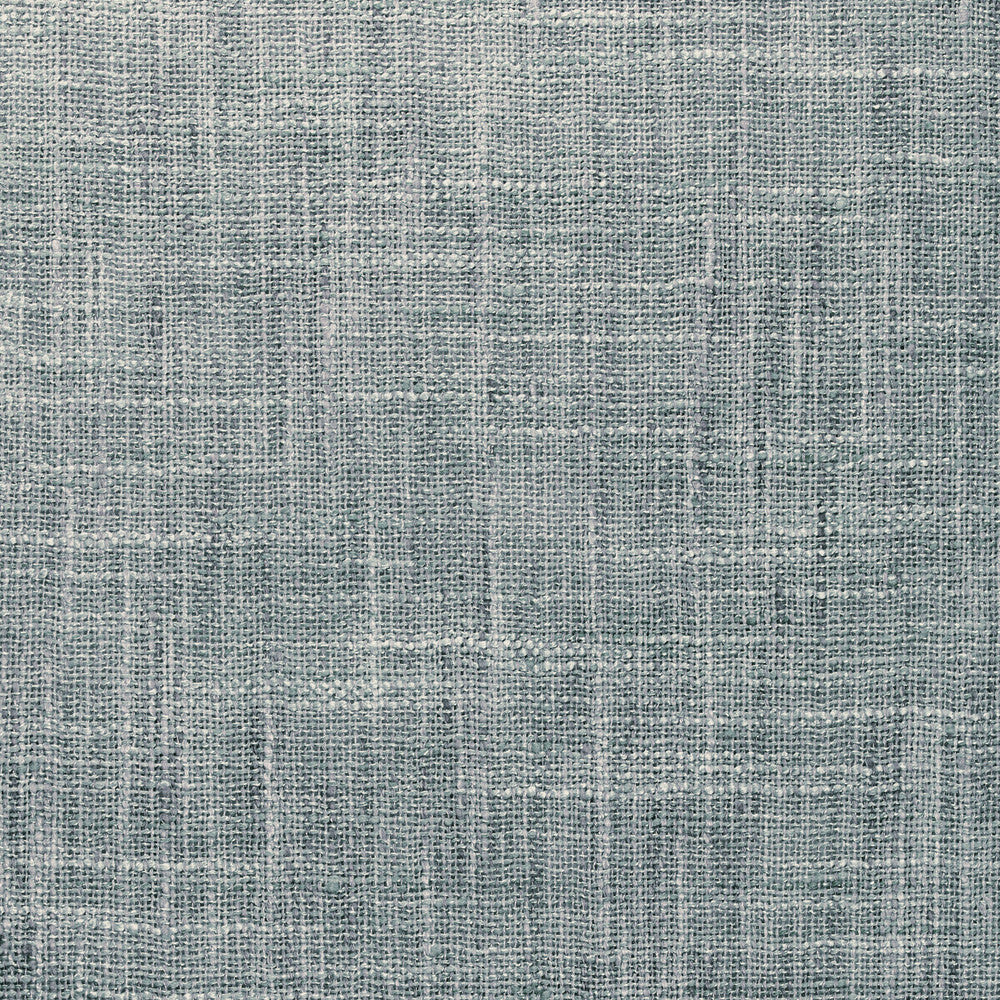 4853-15 by Kravet Basics Fabric POLYESTER - 100% India Horizontal: 0 and Vertical: 0 54 - Fabric Carolina -