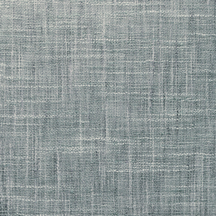 4853-15 by Kravet Basics Fabric POLYESTER - 100% India Horizontal: 0 and Vertical: 0 54 - Fabric Carolina -