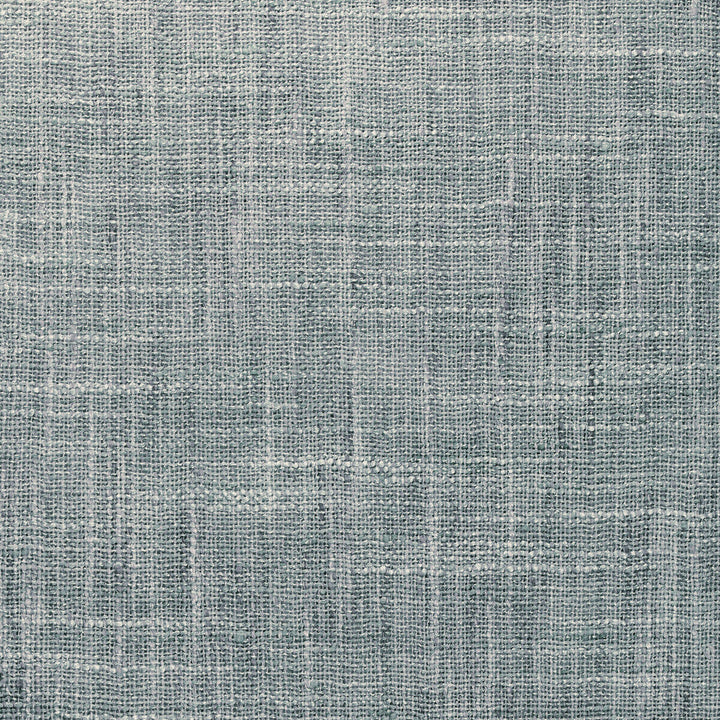 Kravet Basics 4853-15 by Kravet Basics Fabric Kravet Basics Fabric Kravet Basics 4853-15Fabric POLYESTER - 100% India </p><p>Repeat: H: 0, V: 0 54 - Fabric Carolina -