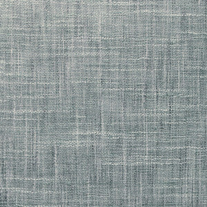 Kravet Basics 4853-15 by Kravet Basics Fabric