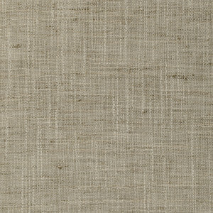 Kravet Basics 4853-1611 by Kravet Basics Fabric