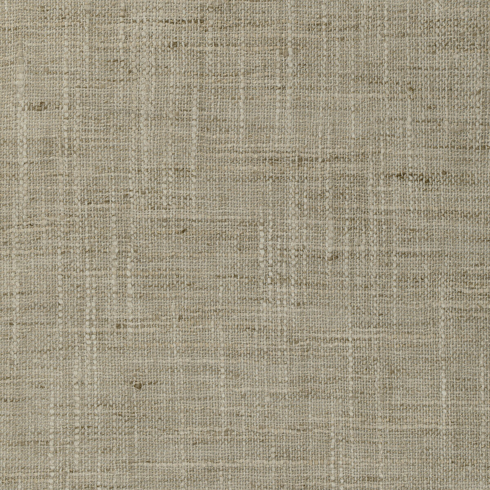Kravet Basics 4853-1611 by Kravet Basics Fabric Kravet Basics Fabric Kravet Basics 4853-1611Fabric POLYESTER - 100% India </p><p>Repeat: H: 0, V: 0 54 - Fabric Carolina -
