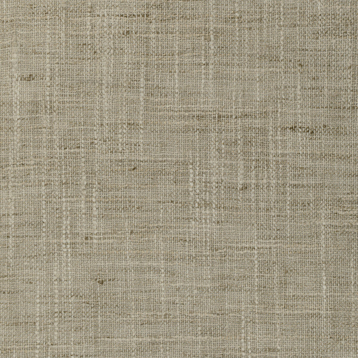 4853-1611 by Kravet Basics Fabric POLYESTER - 100% India Horizontal: 0 and Vertical: 0 54 - Fabric Carolina -