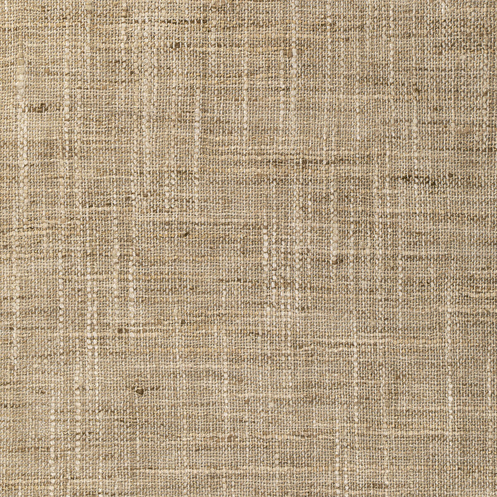 Kravet Basics 4853-16 by Kravet Basics Fabric Kravet Basics Fabric Kravet Basics 4853-16Fabric POLYESTER - 100% India </p><p>Repeat: H: 0, V: 0 54 - Fabric Carolina -